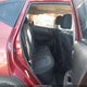 JN8AS5MV4BW299675 2011 Nissan Rogue Sv auction photo thumbnail 8