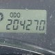 2T1BU4EE4DC106858 2013 Toyota Corolla S auction photo thumbnail 15
