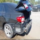 2T1BU4EE4DC106858 2013 Toyota Corolla S auction photo thumbnail 17
