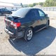 2T1BU4EE4DC106858 2013 Toyota Corolla S auction photo thumbnail 4