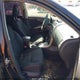 2T1BU4EE4DC106858 2013 Toyota Corolla S auction photo thumbnail 5