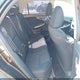 2T1BU4EE4DC106858 2013 Toyota Corolla S auction photo thumbnail 8