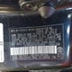 2T1BU4EE4DC106858 2013 Toyota Corolla S auction photo thumbnail 9