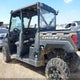 4XARSF991P8068672 2023 Polaris Ranger Crew Xp 1000 Texas Edition auction photo thumbnail 14