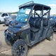 4XARSF991P8068672 2023 Polaris Ranger Crew Xp 1000 Texas Edition auction photo thumbnail 2