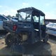 4XARSF991P8068672 2023 Polaris Ranger Crew Xp 1000 Texas Edition auction photo thumbnail 4