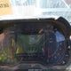 4XARSF991P8068672 2023 Polaris Ranger Crew Xp 1000 Texas Edition auction photo thumbnail 7