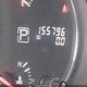 1N4AA5AP2EC465062 2014 Nissan Maxima 3.5 S/3.5 Sv auction photo thumbnail 12