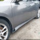 1N4AA5AP2EC465062 2014 Nissan Maxima 3.5 S/3.5 Sv auction photo thumbnail 13