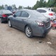 1N4AA5AP2EC465062 2014 Nissan Maxima 3.5 S/3.5 Sv auction photo thumbnail 3