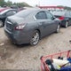1N4AA5AP2EC465062 2014 Nissan Maxima 3.5 S/3.5 Sv auction photo thumbnail 4