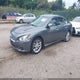 1N4AA5AP2EC465062 2014 Nissan Maxima 3.5 S/3.5 Sv auction photo thumbnail 2