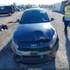 3KPF24AD7PE609231 2023 Kia Forte Lx auction photo thumbnail 12