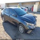 3KPF24AD7PE609231 2023 Kia Forte Lx auction photo thumbnail 1