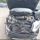 KNMAT2MT2JP621406 2018 Nissan Rogue Sv auction photo thumbnail 10