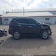 KNMAT2MT2JP621406 2018 Nissan Rogue Sv auction photo thumbnail 14