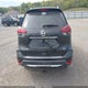KNMAT2MT2JP621406 2018 Nissan Rogue Sv auction photo thumbnail 17