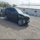 KNMAT2MT2JP621406 2018 Nissan Rogue Sv auction photo thumbnail 1