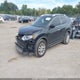 KNMAT2MT2JP621406 2018 Nissan Rogue Sv auction photo thumbnail 2