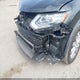 KNMAT2MT2JP621406 2018 Nissan Rogue Sv auction photo thumbnail 6