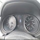 KNMAT2MT2JP621406 2018 Nissan Rogue Sv auction photo thumbnail 7