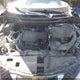 JN1BJ1CP0KW523705 2019 Nissan Rogue Sport S auction photo thumbnail 10