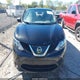 JN1BJ1CP0KW523705 2019 Nissan Rogue Sport S auction photo thumbnail 12