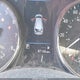 JN1BJ1CP0KW523705 2019 Nissan Rogue Sport S auction photo thumbnail 15