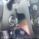 JN1BJ1CP0KW523705 2019 Nissan Rogue Sport S auction photo thumbnail 11