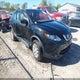 JN1BJ1CP0KW523705 2019 Nissan Rogue Sport S auction photo thumbnail 1