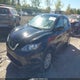 JN1BJ1CP0KW523705 2019 Nissan Rogue Sport S auction photo thumbnail 2