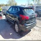 JN1BJ1CP0KW523705 2019 Nissan Rogue Sport S auction photo thumbnail 3