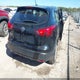 JN1BJ1CP0KW523705 2019 Nissan Rogue Sport S auction photo thumbnail 4