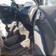 JN1BJ1CP0KW523705 2019 Nissan Rogue Sport S auction photo thumbnail 5