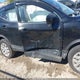JN1BJ1CP0KW523705 2019 Nissan Rogue Sport S auction photo thumbnail 6