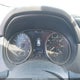 JN1BJ1CP0KW523705 2019 Nissan Rogue Sport S auction photo thumbnail 7