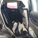 JN1BJ1CP0KW523705 2019 Nissan Rogue Sport S auction photo thumbnail 8