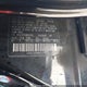 JN1BJ1CP0KW523705 2019 Nissan Rogue Sport S auction photo thumbnail 9