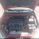2T1BR32EX5C498990 2005 Toyota Corolla Le auction photo thumbnail 10