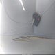 2T1BR32EX5C498990 2005 Toyota Corolla Le auction photo thumbnail 11