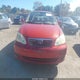 2T1BR32EX5C498990 2005 Toyota Corolla Le auction photo thumbnail 6