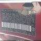 2T1BR32EX5C498990 2005 Toyota Corolla Le auction photo thumbnail 9