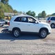 5XYKT4A66EG463515 2014 Kia Sorento Lx auction photo thumbnail 13