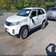 5XYKT4A66EG463515 2014 Kia Sorento Lx auction photo thumbnail 2