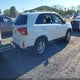 5XYKT4A66EG463515 2014 Kia Sorento Lx auction photo thumbnail 4