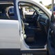 5XYKT4A66EG463515 2014 Kia Sorento Lx auction photo thumbnail 5