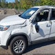 5XYKT4A66EG463515 2014 Kia Sorento Lx auction photo thumbnail 6