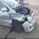 JTDBL40E999074996 2009 Toyota Corolla Le auction photo thumbnail 13