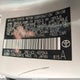 JTDBL40E999074996 2009 Toyota Corolla Le auction photo thumbnail 9