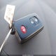 2T3BF31V99W010845 2009 Toyota Rav4 Limited auction photo thumbnail 11